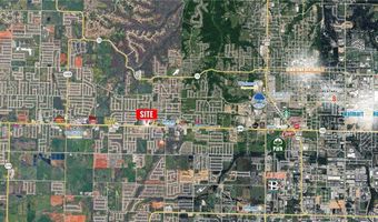 1520 Centerton Blvd, Bentonville, AR 72712