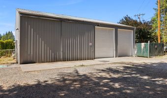 11007 SE MCCREARY Ln, Boring, OR 97009