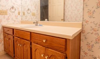 1244 STILLWATER Rd, Anniston, AL 36207