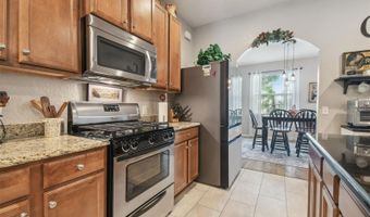 1933 GRIFFIN Trl, Bartow, FL 33830