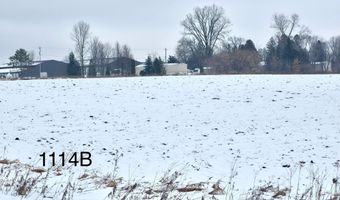 COUNTY ROAD EE 1, Abrams, WI 54101