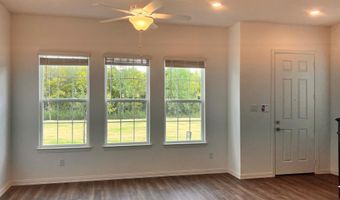 1054 Old Rosebud Dr, Allen, TX 75013