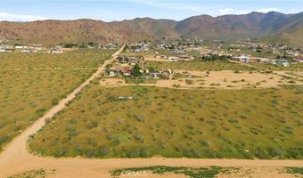 0 Thunderbird Rd 0436-192-84, Apple Valley, CA 92307