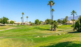 5663 Trevino Way, Banning, CA 92220