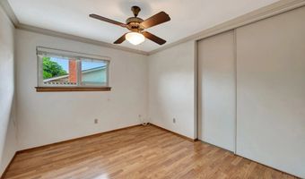 10116 Rayline Way, Spring Valley, CA 91977