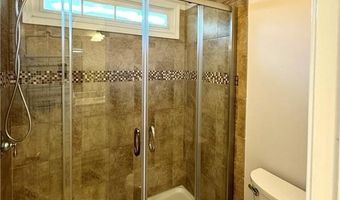 1070 Admiral Xing, Alpharetta, GA 30005