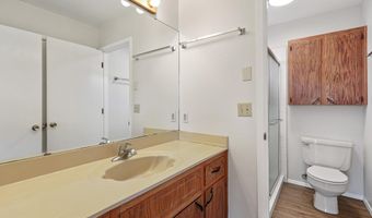 713 Montwood, Alamogordo, NM 88310