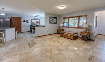 19217 County Highway D20, Alden, IA 50006