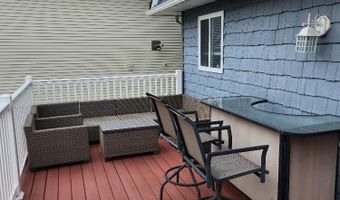 1204 River Rd, Belmar, NJ 07719