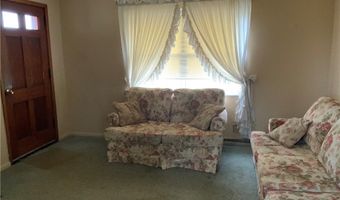 1178 Amity Ridge Rd, Amwell, PA 15311