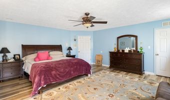 3416 Saint Andrews Dr, Baneberry, TN 37890