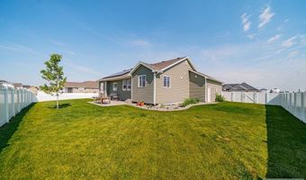 4878 Torcello Dr, Ammon, ID 83406