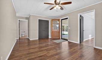 447 COUNTY ROAD 3945, Arley, AL 35541