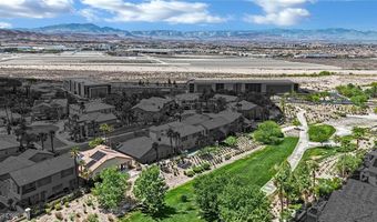 1324 European Dr, Henderson, NV 89052