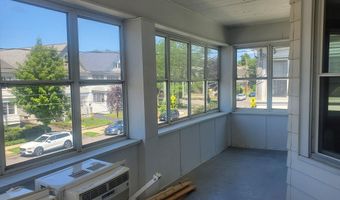 38 Summit Ave Apt 2, Albany, NY 12209