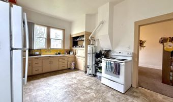 1062 N St, Arcata, CA 95521