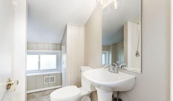 307 NIMITZ Ave, Rockville, MD 20851