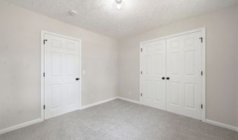 115 Dixie Ln, Ball Ground, GA 30107