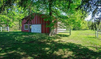 1320 E 400 N Rd, Attica, IN 47918