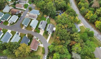 29 MELONY, Blackwood, NJ 08012