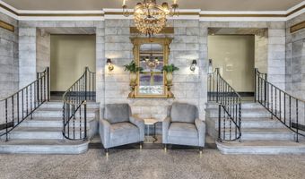 500 Deal Lake Dr 3B, Asbury Park, NJ 07712