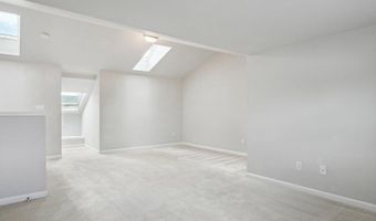 2805 Rathmore Ln, Ann Arbor, MI 48105