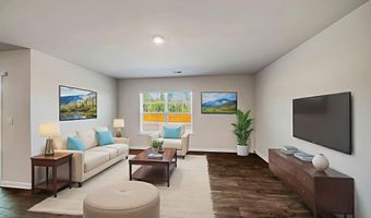 24 Maple Dr, Camden, SC 29020