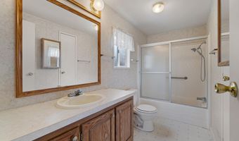 1235 Camille Dr, Fernley, NV 89408