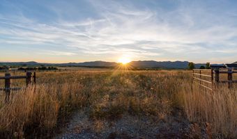 120 Sterling Dr, Bellevue, ID 83313