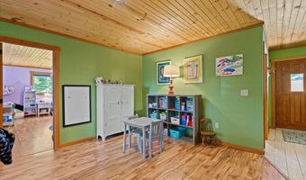 21807 E Doyle Rd, Cataldo, ID 83810