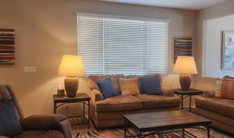 26170 W VISTA N Dr, Buckeye, AZ 85396