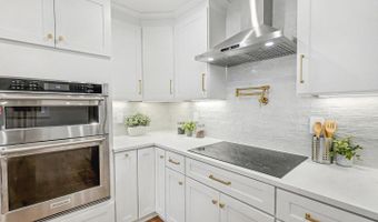 4 POPLAR GROVE Ave, Aberdeen, MD 21001