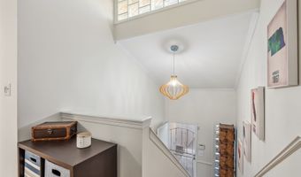 92-1019 Makakilo Dr 63, Kapolei, HI 96707