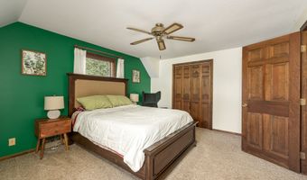 75 Village St, Bristol, CT 06010