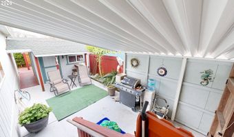 15889 SUNSET STRIP 56, Brookings, OR 97415