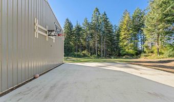 88019 NAPIER Ln, Bandon, OR 97411