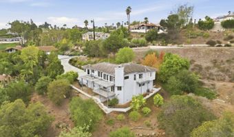 3132 Don Rolando, Escondido, CA 92025