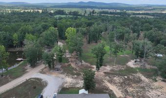 28 Mason, Amity, AR 71921