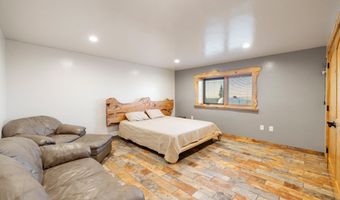 6593 Ridgecrest, Casper, WY 82601