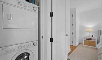 3303 WATER St NW 3C, Washington, DC 20007