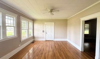 328 S Main St S, Ashburn, GA 31714