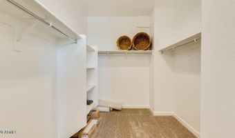 1255 N ARIZONA Ave N 1314, Chandler, AZ 85225