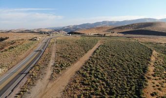 0 Tucker Rd, Tehachapi, CA 93561