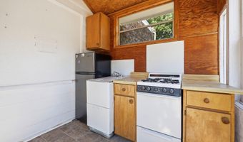 122 Forest Dr, Aberdeen, NC 28315