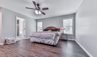 611 Smith Rd, Ball Ground, GA 30107