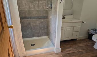 469 Old Claremont Rd, Charlestown, NH 03603