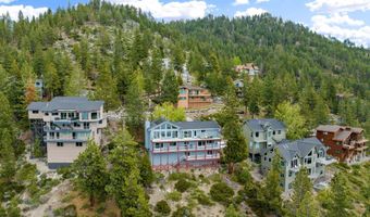 1348 Winding Way, Glenbrook, NV 89413