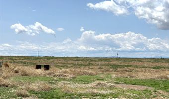 1815 Florite Cir, Alamosa, CO 81101