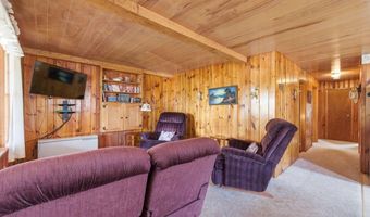 227 Hawk Rd, Acton, ME 04001