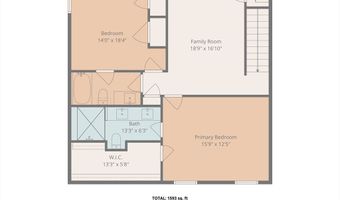 7 Sydney Rose Ct 7, Johnston, RI 02919